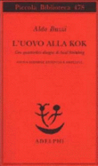 L'Uovo Alla Kok