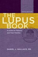 Lupus Book 6e C