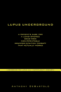 Lupus Underground