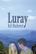 Luray - Buhrer, Ed