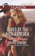 Lured by the Rich Rancher