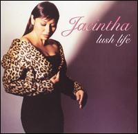 Lush Life - Jacintha