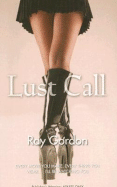 Lust Call