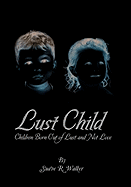 Lust Child