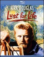 Lust for Life [Blu-ray]