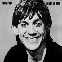 Lust for Life [Deluxe Edition] - Iggy Pop