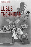 Lusus Technicae
