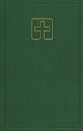 Lutheran Book of Worship