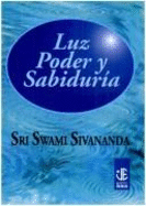 Luz Poder y Sabiduria