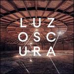 LUZoSCURA [Smoked Marble Vinyl]