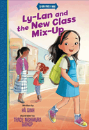 Ly-LAN and the New Class Mix-Up