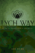 Lych Way, 3