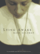 Lying Awake