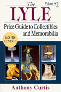 Lyle Collectibles and Memorabilia 2