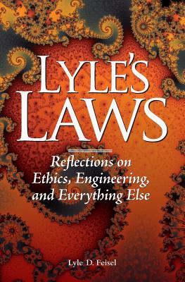 Lyle's Laws - Feisel, Lyle D