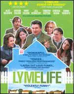 Lymelife [Blu-ray] - Derick Martini