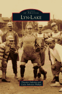 Lyn-Lake