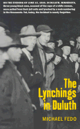 Lynchings in Duluth