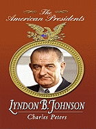 Lyndon B. Johnson