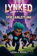 Lynked Banner of the Spark Spielanleitung: Helden-Builds, Bots, Missionen, Geheimnisse und Multiplayer-Meisterschaft