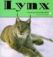 Lynx - Schneider, Jost W