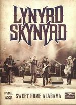 Lynyrd Skynyrd: Sweet Home Alabama