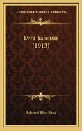 Lyra Yalensis (1913)