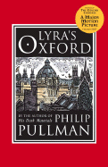 Lyra's Oxford: His Dark Materials