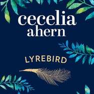 Lyrebird