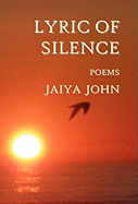 Lyric of Silence
