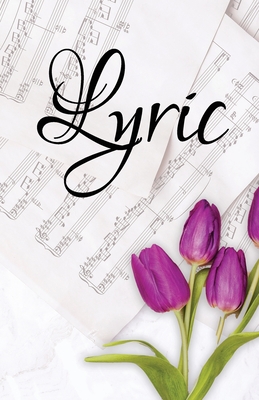 Lyric - Lang, Lisa
