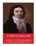 Lyrical Ballads