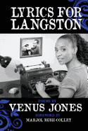 Lyrics for Langston