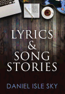 Lyrics & Song Stories