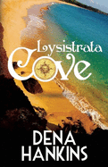 Lysistrata Cove