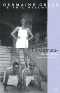 Lysistrata: The Sex Strike