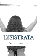 Lysistrata - Aristophanes