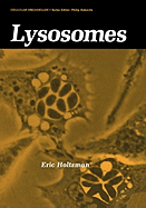 Lysosomes