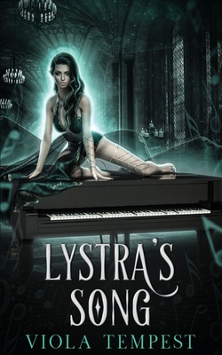 Lystra's Song - Tempest