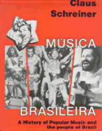 Msica Brasileira