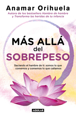 Ms All del Sobrepeso / Beyond the Excess Weight - Orihuela, Anamar