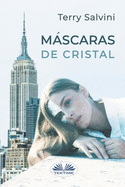 Mscaras de Cristal