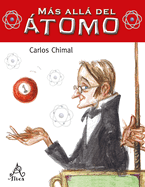 Ms All del tomo / Beyond the Atom