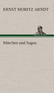 Mrchen und Sagen