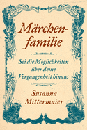 Mrchenfamilie (German)