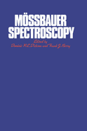 Mssbauer Spectroscopy