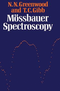 Mssbauer spectroscopy