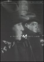 M [2 Discs] [Criterion Collection]