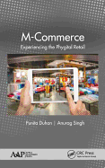 M-Commerce: Experiencing the Phygital Retail