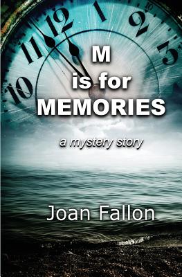 M Is for Memories - Fallon, Joan, DC